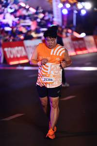 BIB: 25386
                            <button type="button" onclick="openModal(23231320)" class="btn btn-primary btn-sm float-right btn-popup" data-toggle="modal" data-target=".modal-high-quality">
                        <i class="fas fa-shopping-cart"></i> Add to Cart
                    </button>
                                            <button type="button" onclick="isThisMe(23231320, true)" class="btn btn-success btn-sm float-right btn-popup btn-isme hidden" data-toggle="tooltip" data-placement="bottom" title="นี่คือรูปของคุณใช่ไหม คลิกที่นี่เพื่อเอาเข้าอัลบั้ม">
                        <i class="fas fa-plus"></i> Add to album
                    </button>
                    <button type="button" onclick="isThisMe(23231320, false)" class="btn btn-warning btn-sm float-right btn-popup btn-isnotme hidden">
                        <i class="fas fa-ban"></i> Remove from album
                    </button>